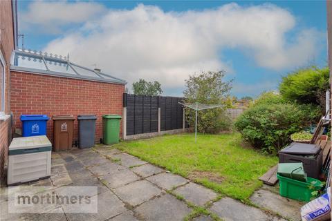 2 bedroom semi-detached house for sale, Sandy Lane, Accrington, Lancashire, BB5