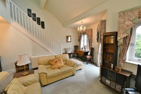 undefined, Carlton House, Regent Street, Leamington Spa