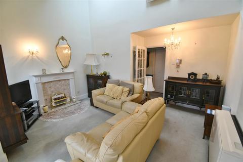 undefined, Carlton House, Regent Street, Leamington Spa