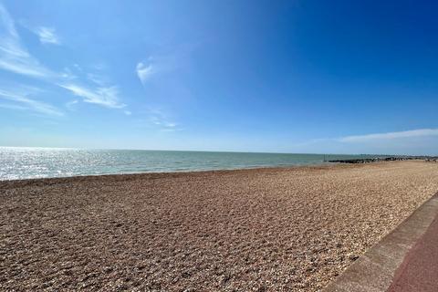 1 bedroom apartment for sale, Marine Parade, Hythe