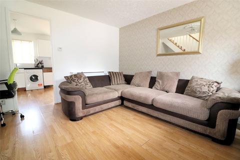 8 Drummond Close, Erith, DA8 3QS