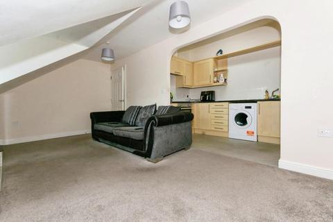 2 bedroom flat for sale, Great Western Court, The Avenue, Acocks Green