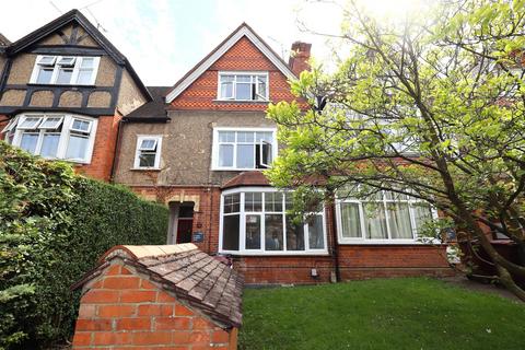 1 bedroom flat to rent, Upper Redlands Road