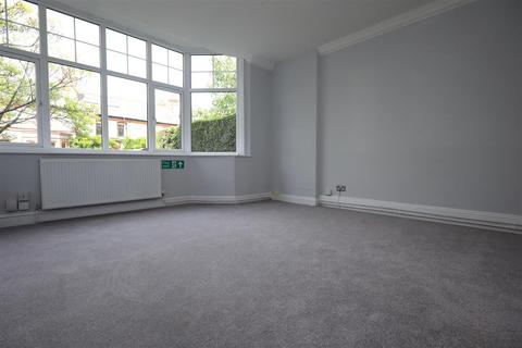 1 bedroom flat to rent, Upper Redlands Road