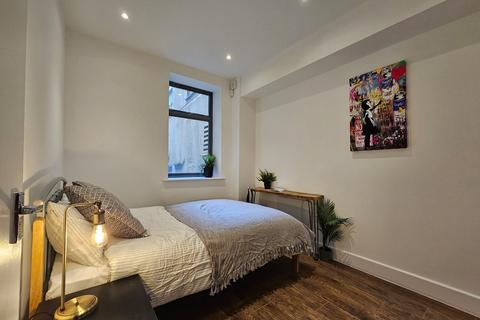 1 bedroom flat for sale, Curtain Road, Shoreditch, EC2A