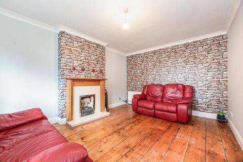 7 Forge Lane, Sunbury-on-thames, TW16 6EE