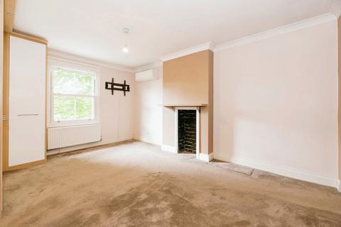 7 Forge Lane, Sunbury-on-thames, TW16 6EE