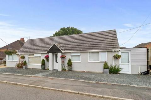 3 bedroom detached bungalow for sale, Summerfields Avenue, Hailsham