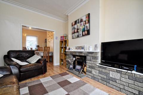 3 bedroom terraced house for sale, Durham Road, Newport, NP19