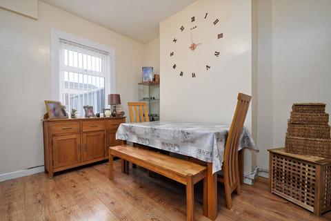 3 bedroom terraced house for sale, Durham Road, Newport, NP19