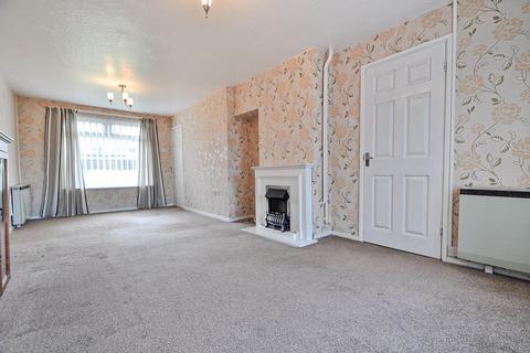 3 bedroom terraced house for sale, Weare Close, Bettws, NP20