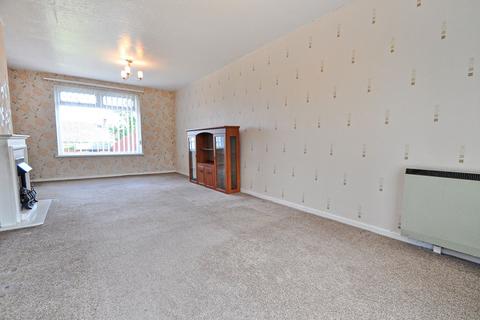 3 bedroom terraced house for sale, Weare Close, Bettws, NP20