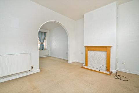 2 bedroom terraced house for sale, Dean Street, Newport, NP19