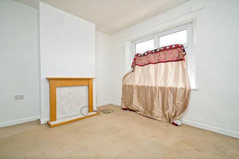 2 bedroom terraced house for sale, Dean Street, Newport, NP19