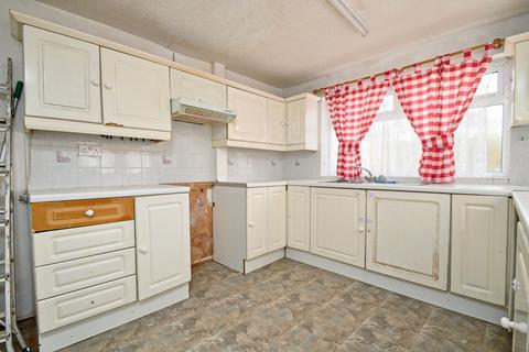 2 bedroom terraced house for sale, Dean Street, Newport, NP19