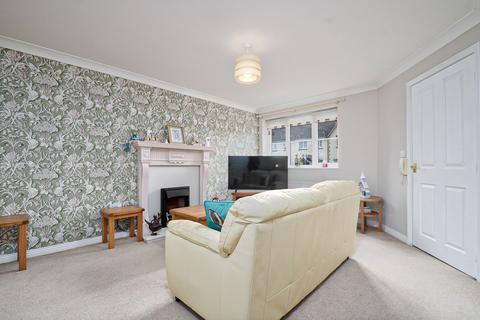 3 bedroom terraced house for sale, Llewellyn Grove, Malpas, NP20