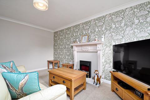 3 bedroom terraced house for sale, Llewellyn Grove, Malpas, NP20