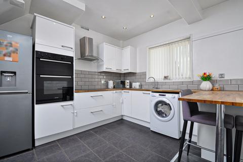 3 bedroom semi-detached house for sale, Graig Park Circle, Newport, NP20