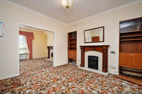 3 bedroom terraced house for sale, Fairoak Terrace, Newport, NP19