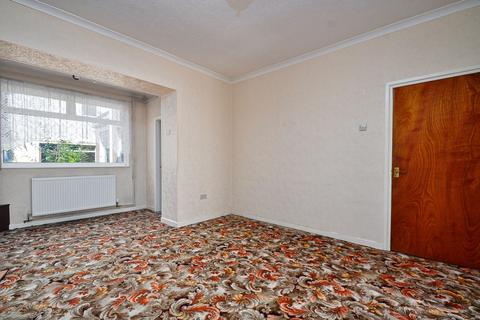 3 bedroom terraced house for sale, Fairoak Terrace, Newport, NP19