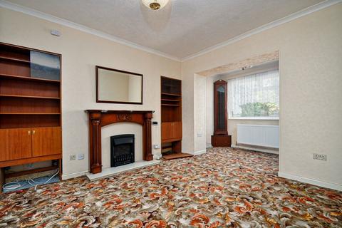 3 bedroom terraced house for sale, Fairoak Terrace, Newport, NP19