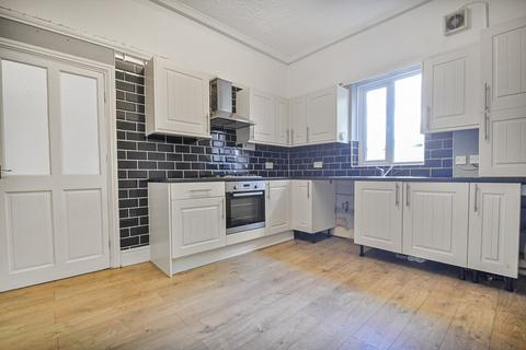 3 bedroom terraced house for sale, Church Road, Newport, NP19