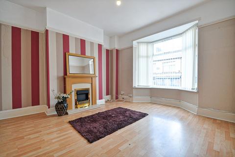 3 bedroom terraced house for sale, Church Road, Newport, NP19