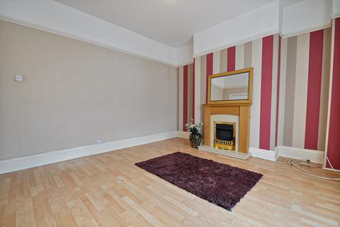 3 bedroom terraced house for sale, Church Road, Newport, NP19