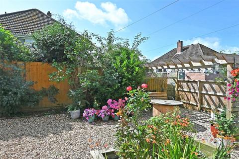 4 bedroom semi-detached house for sale, Grosvenor Road, Llandrindod Wells, Powys, LD1