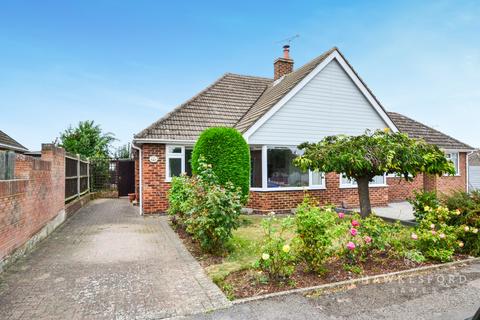 2 bedroom semi-detached bungalow for sale, Sittingbourne ME10