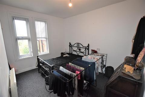 1 bedroom apartment to rent, Clarendon Park Road, Leicester, LE2