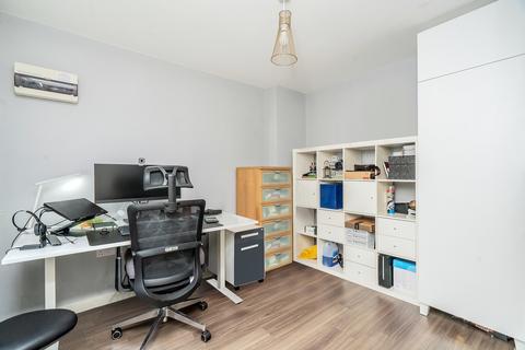 4 bedroom detached house for sale, Arran Way, Newton Leys, Milton Keynes, MK3