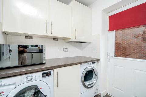 2 Arran Way, Newton Leys, Milton Keynes, MK3 5FF