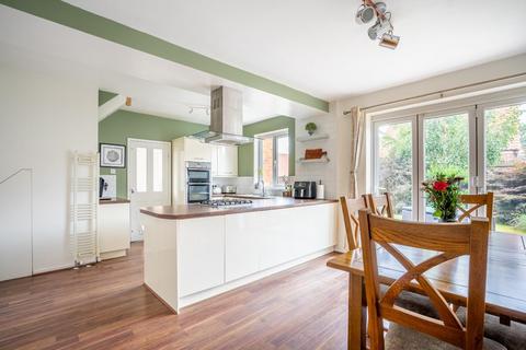 3 bedroom semi-detached house for sale, Jute Road, York