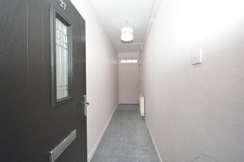 2 bedroom terraced house for sale, High Street, Mauchline, KA5