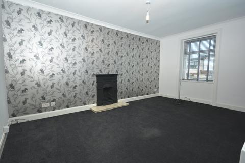 2 bedroom terraced house for sale, High Street, Mauchline, KA5