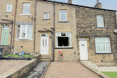 3 bedroom terraced house for sale, Beldon Lane, Bradford, BD7