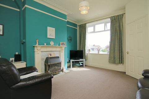 54 Beldon Lane, Bradford, BD7 4LF