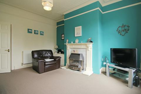 54 Beldon Lane, Bradford, BD7 4LF