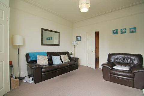 54 Beldon Lane, Bradford, BD7 4LF