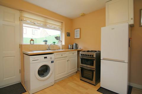 54 Beldon Lane, Bradford, BD7 4LF