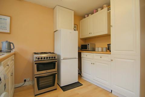 54 Beldon Lane, Bradford, BD7 4LF
