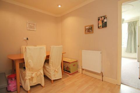 54 Beldon Lane, Bradford, BD7 4LF