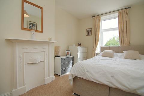 54 Beldon Lane, Bradford, BD7 4LF