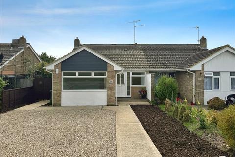 3 bedroom bungalow for sale, Bell Lane, Blackwater, Camberley