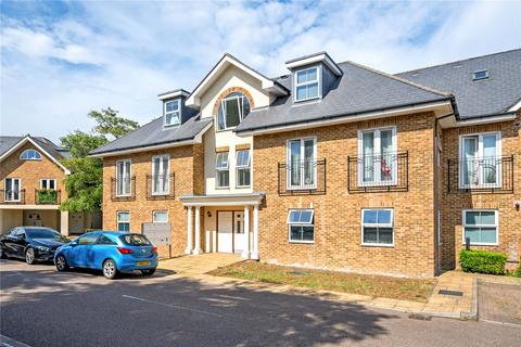 2 bedroom apartment for sale, Mount Nod, London Road, Greenhithe, DA9