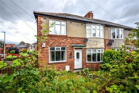 2 bedroom flat for sale, Beverley Road, Low Fell