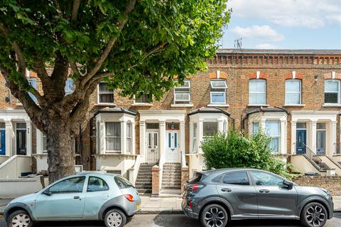 1 bedroom flat for sale, Portnall Road, London W9