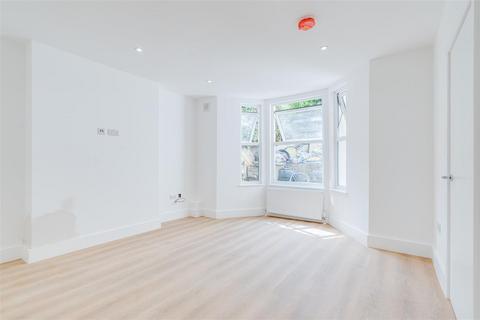 1 bedroom flat for sale, Portnall Road, London W9