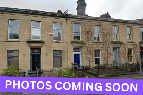 6 bedroom terraced house for sale, Bolton Road, Darwen BB3